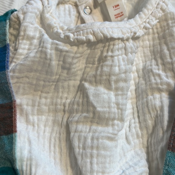 Cat & Jack set - Picture 2 of 3